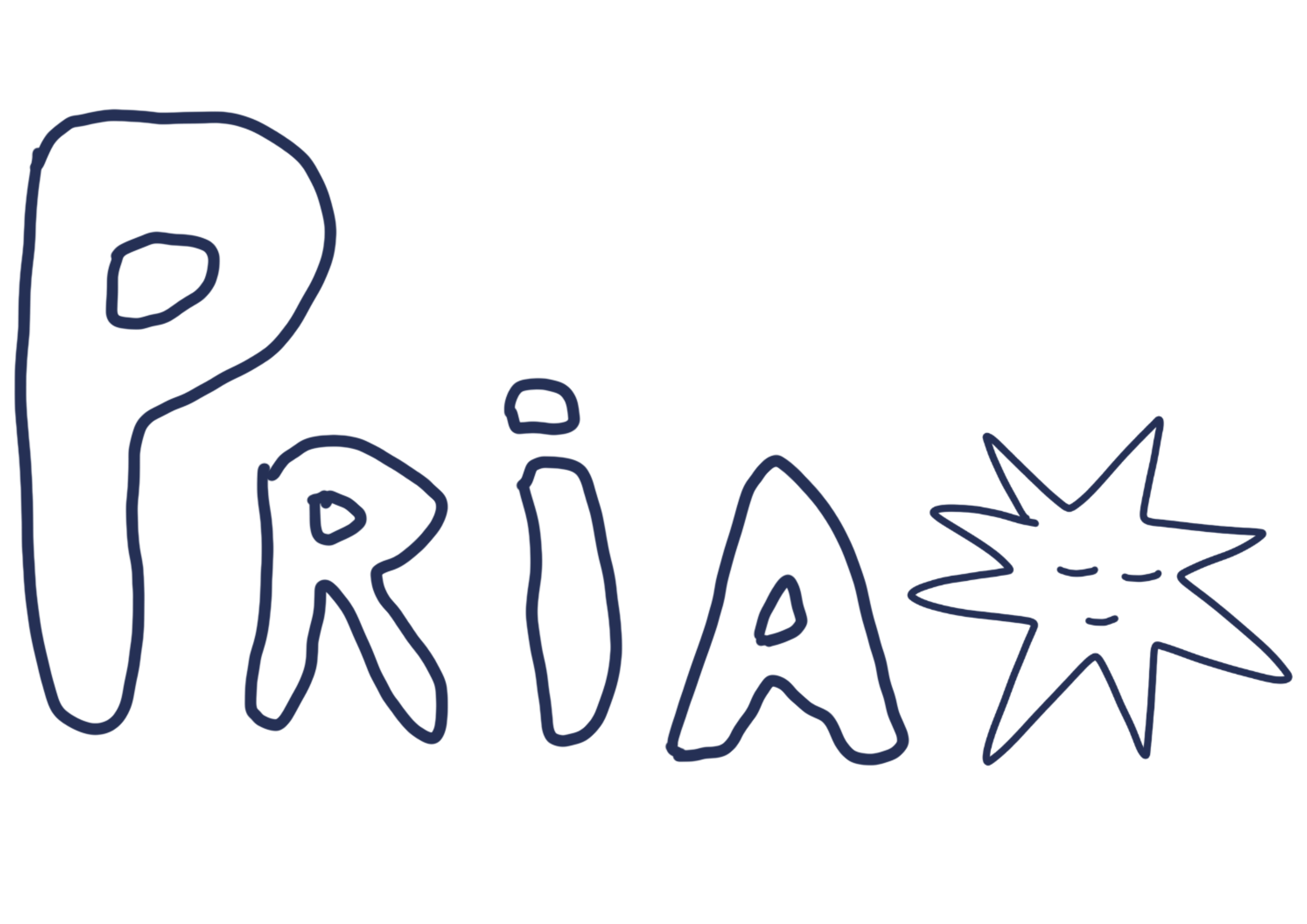 Priax